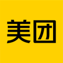 阿斯帕斯谈塞尔塔的进攻思路与球队条件